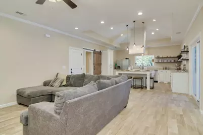 4569 Gray Lane, Evans, GA 30809 - Photo 5