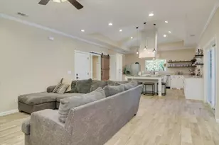 4569 Gray Ln, Evans, GA 30809 - Photo 5