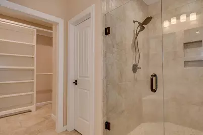 4569 Gray Lane, Evans, GA 30809 - Photo 17