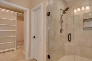 4569 Gray Ln, Evans, GA 30809 - Photo 17