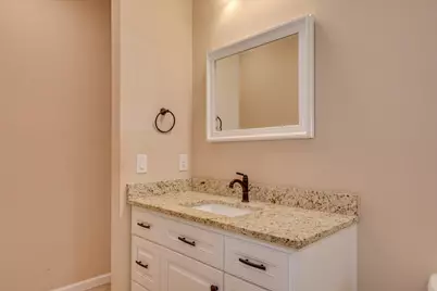 4569 Gray Lane, Evans, GA 30809 - Photo 31