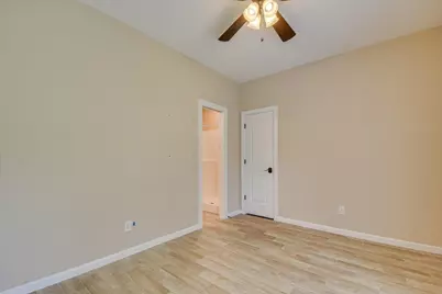 4569 Gray Lane, Evans, GA 30809 - Photo 29