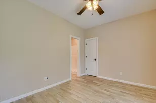 4569 Gray Ln, Evans, GA 30809 - Photo 29