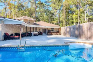 4569 Gray Ln, Evans, GA 30809 - Photo 45