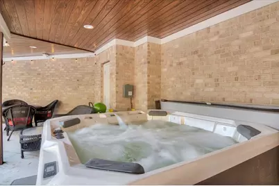 4569 Gray Lane, Evans, GA 30809 - Photo 43