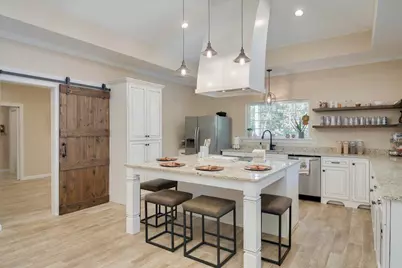 4569 Gray Lane, Evans, GA 30809 - Photo 9