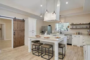 4569 Gray Ln, Evans, GA 30809 - Photo 9