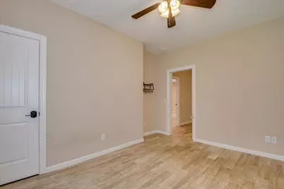 4569 Gray Lane, Evans, GA 30809 - Photo 35