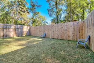 4569 Gray Ln, Evans, GA 30809 - Photo 37