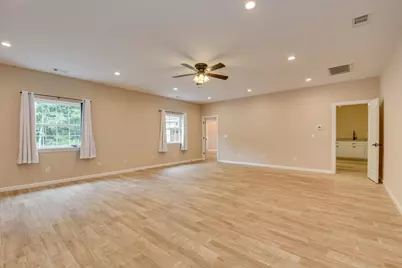 4569 Gray Lane, Evans, GA 30809 - Photo 23