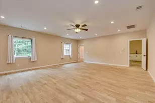 4569 Gray Ln, Evans, GA 30809 - Photo 23