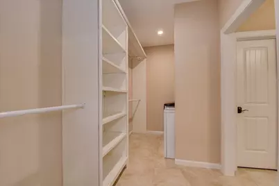 4569 Gray Lane, Evans, GA 30809 - Photo 11