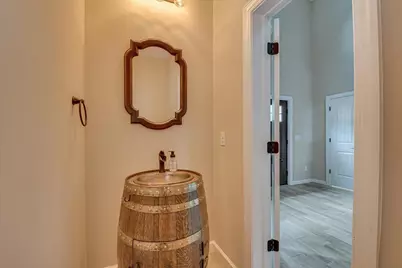 4569 Gray Lane, Evans, GA 30809 - Photo 19