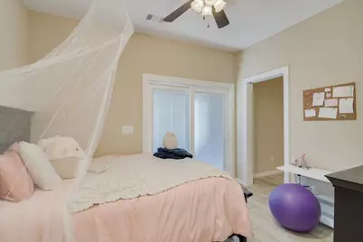 4569 Gray Lane, Evans, GA 30809 - Photo 25