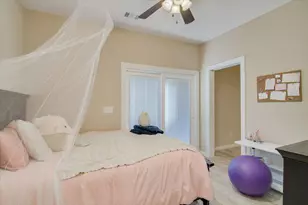 4569 Gray Ln, Evans, GA 30809 - Photo 25