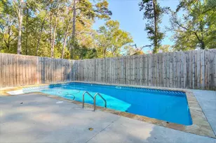 4569 Gray Ln, Evans, GA 30809 - Photo 39