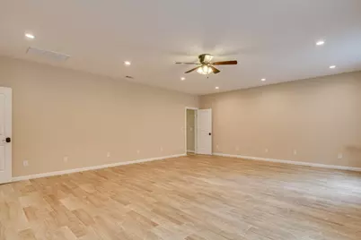 4569 Gray Lane, Evans, GA 30809 - Photo 21