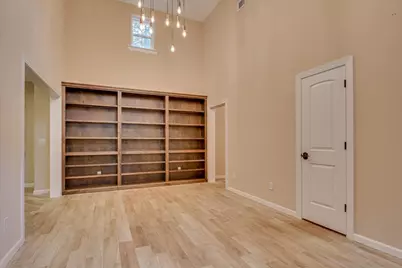 4569 Gray Lane, Evans, GA 30809 - Photo 3