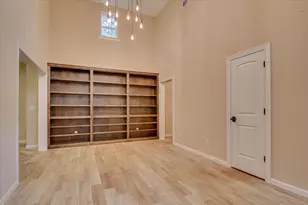 4569 Gray Ln, Evans, GA 30809 - Photo 3