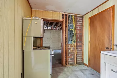 2154 Bayvale Road, Augusta, GA 30909 - Photo 29