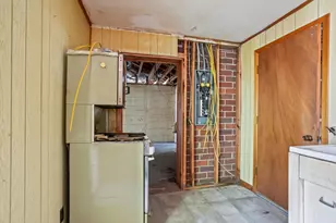 2154 Bayvale Rd, Augusta, GA 30909 - Photo 29