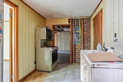 2154 Bayvale Road, Augusta, GA 30909 - Photo 27