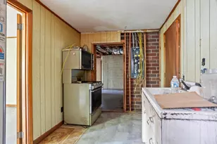 2154 Bayvale Rd, Augusta, GA 30909 - Photo 27