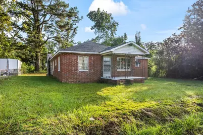 2154 Bayvale Road, Augusta, GA 30909 - Photo 3