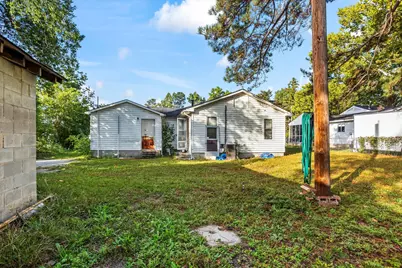 2154 Bayvale Road, Augusta, GA 30909 - Photo 5