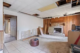 2154 Bayvale Rd, Augusta, GA 30909 - Photo 33