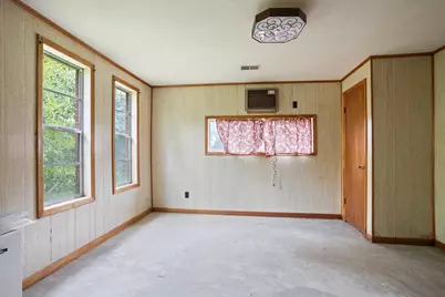 2154 Bayvale Road, Augusta, GA 30909 - Photo 35