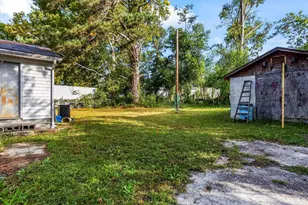 2154 Bayvale Rd, Augusta, GA 30909 - Photo 9