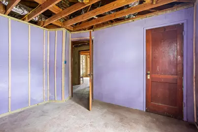 2154 Bayvale Road, Augusta, GA 30909 - Photo 19