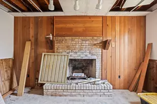 2154 Bayvale Rd, Augusta, GA 30909 - Photo 31