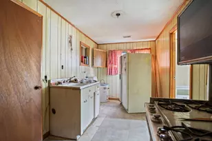 2154 Bayvale Rd, Augusta, GA 30909 - Photo 25