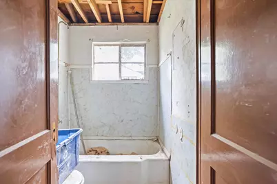 2154 Bayvale Road, Augusta, GA 30909 - Photo 23