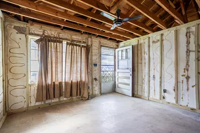 2154 Bayvale Road, Augusta, GA 30909 - Photo 13