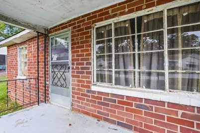 2154 Bayvale Road, Augusta, GA 30909 - Photo 11