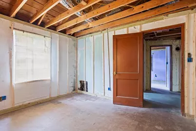 2154 Bayvale Road, Augusta, GA 30909 - Photo 21