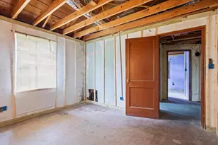 2154 Bayvale Rd, Augusta, GA 30909 - Photo 21