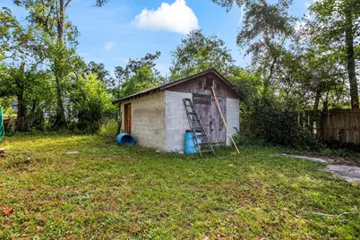 2154 Bayvale Road, Augusta, GA 30909 - Photo 7