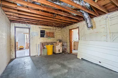 2154 Bayvale Road, Augusta, GA 30909 - Photo 15