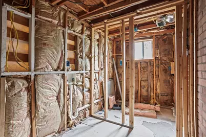 2154 Bayvale Road, Augusta, GA 30909 - Photo 37