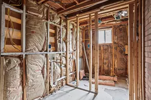 2154 Bayvale Rd, Augusta, GA 30909 - Photo 37