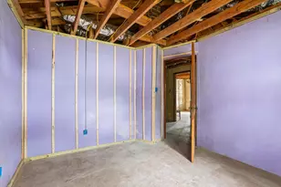 2154 Bayvale Rd, Augusta, GA 30909 - Photo 17