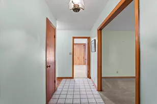 4038 S Goshen Lake Dr, Augusta, GA 30906 - Photo 35