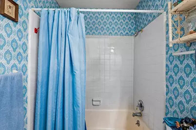 4038 S Goshen Lake Drive, Augusta, GA 30906 - Photo 21