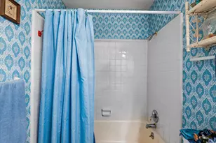 4038 S Goshen Lake Dr, Augusta, GA 30906 - Photo 21