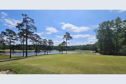 4038 S Goshen Lake Drive, Augusta, GA 30906 - Photo 39