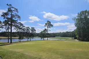 4038 S Goshen Lake Dr, Augusta, GA 30906 - Photo 39